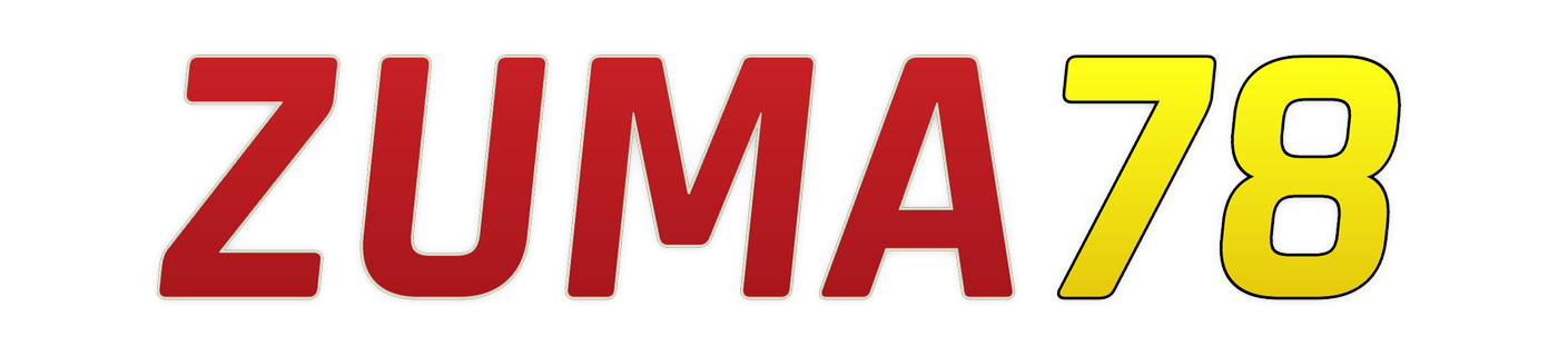 zuma78